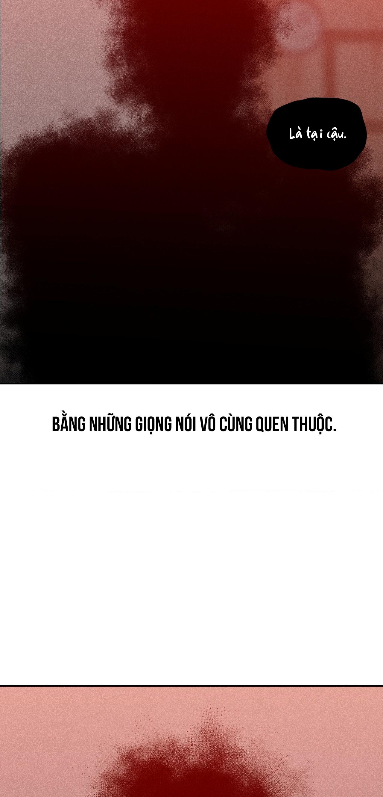 DEAR, TEDDY BEAR Chapter 50 - Trang 2