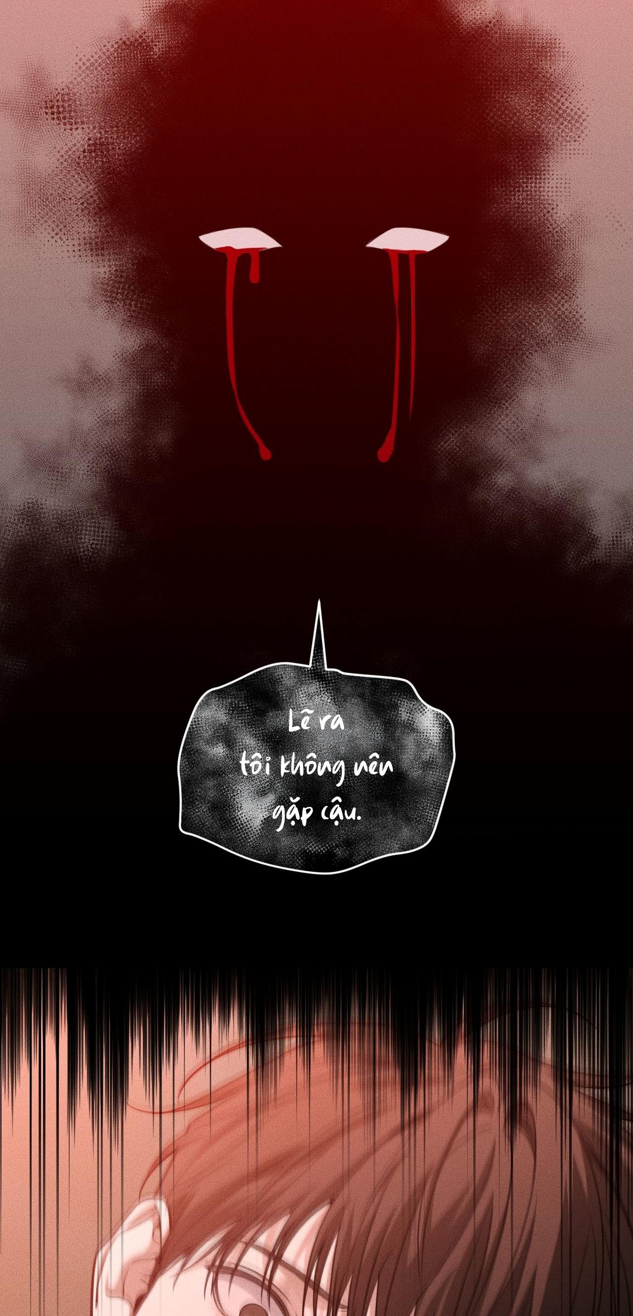 DEAR, TEDDY BEAR Chapter 50 - Trang 2