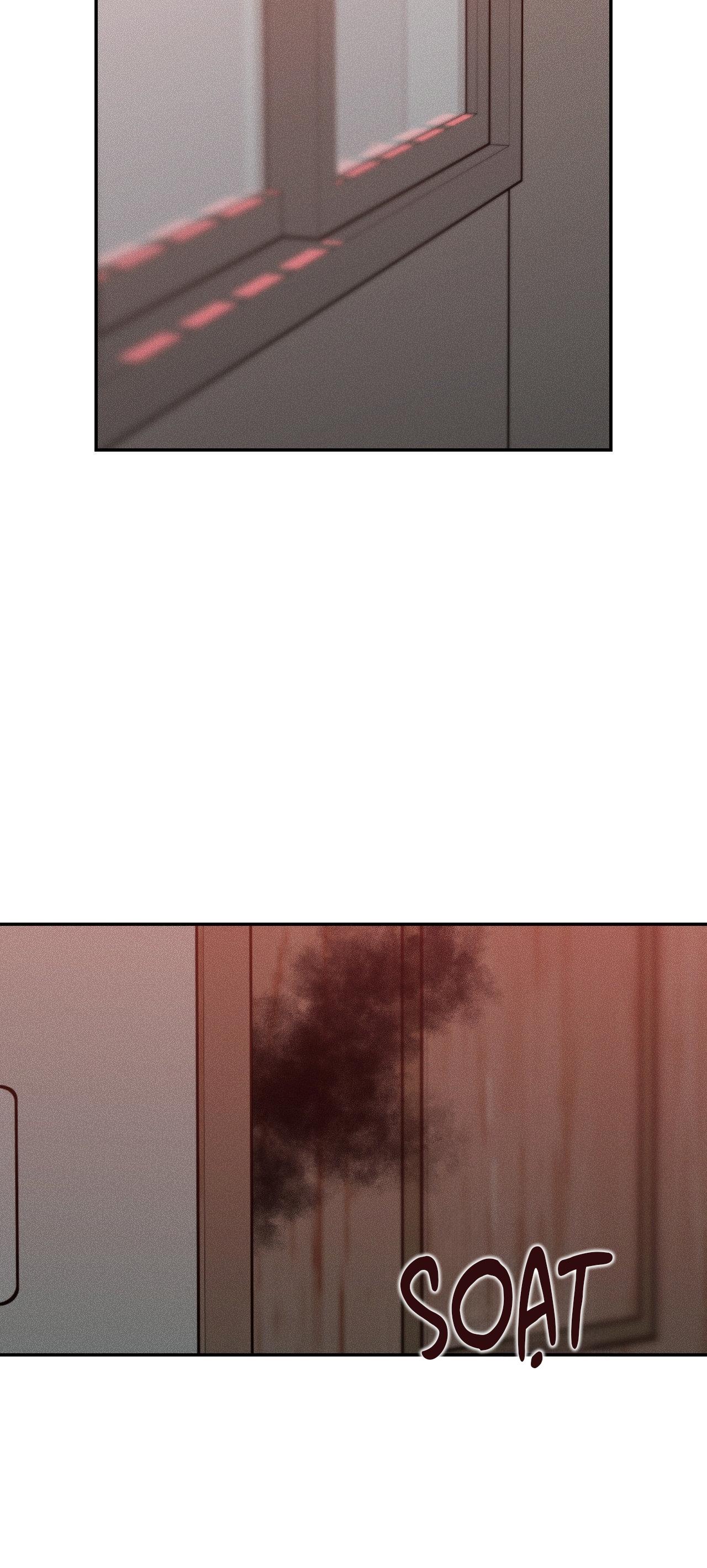 DEAR, TEDDY BEAR Chapter 50 - Trang 2