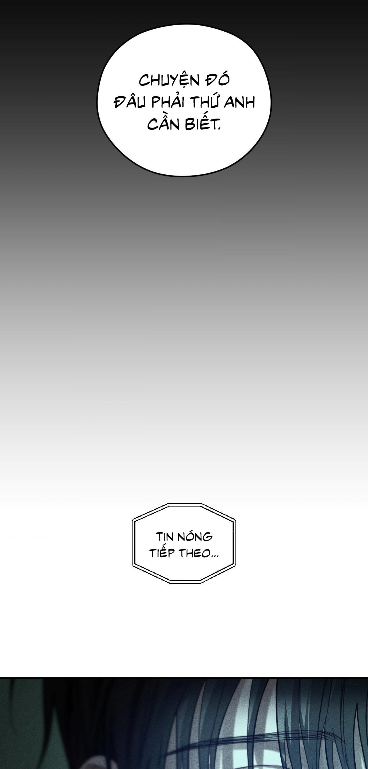 DEAR, TEDDY BEAR Chapter 50 - Trang 2