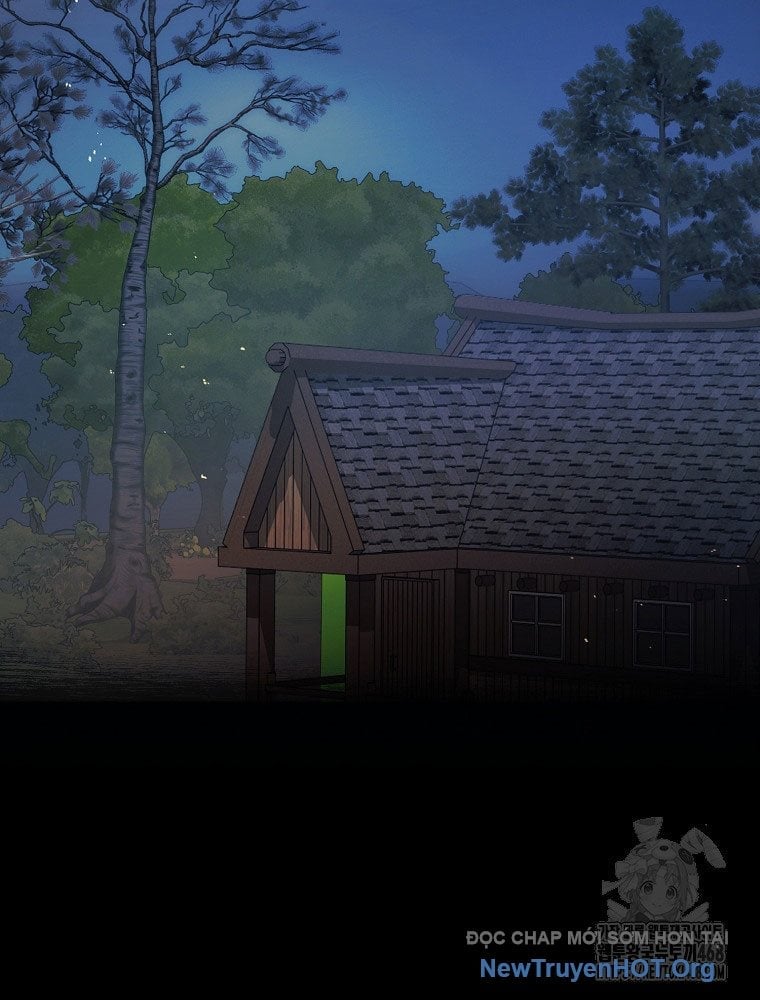 Debut Or Die Chap 90 - Trang 2