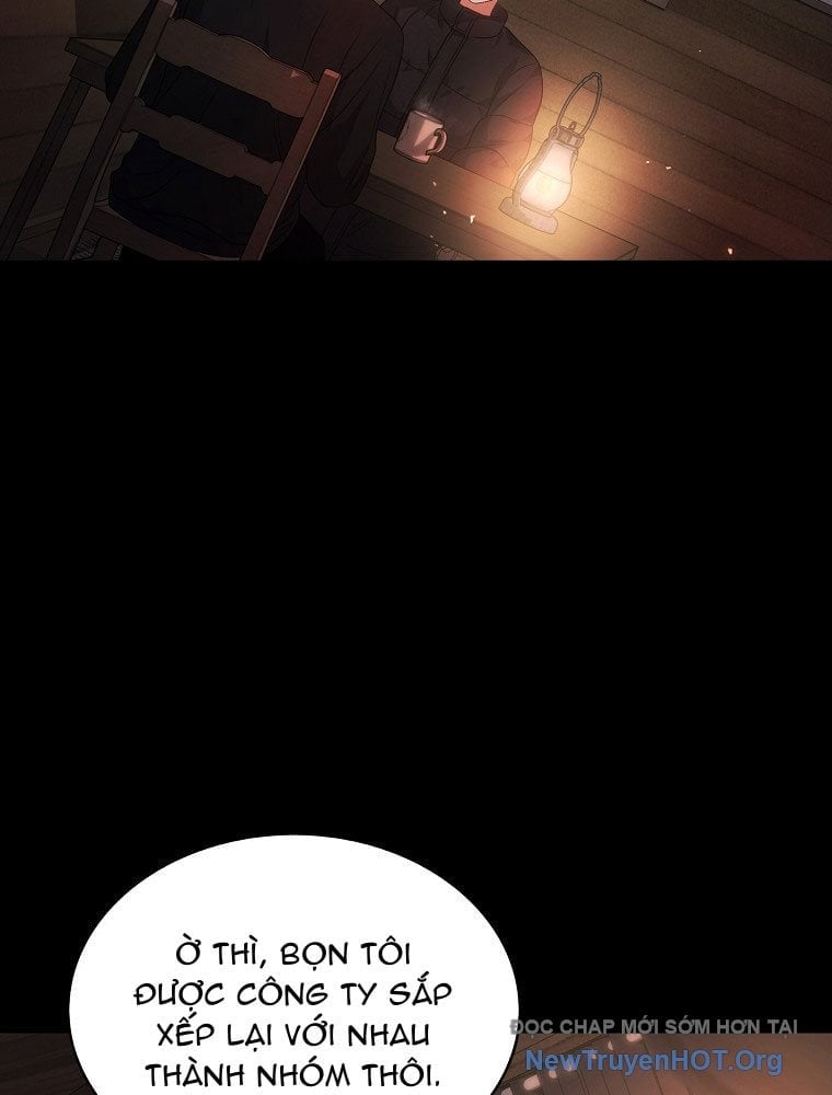 Debut Or Die Chap 90 - Trang 2