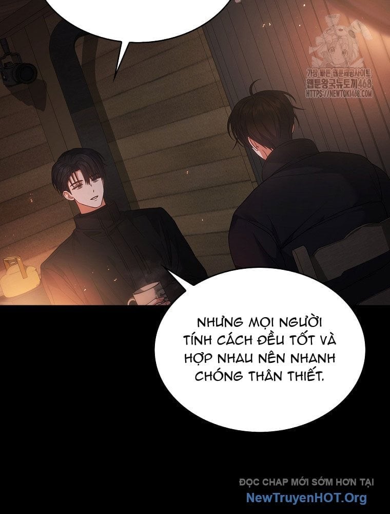 Debut Or Die Chap 90 - Trang 2
