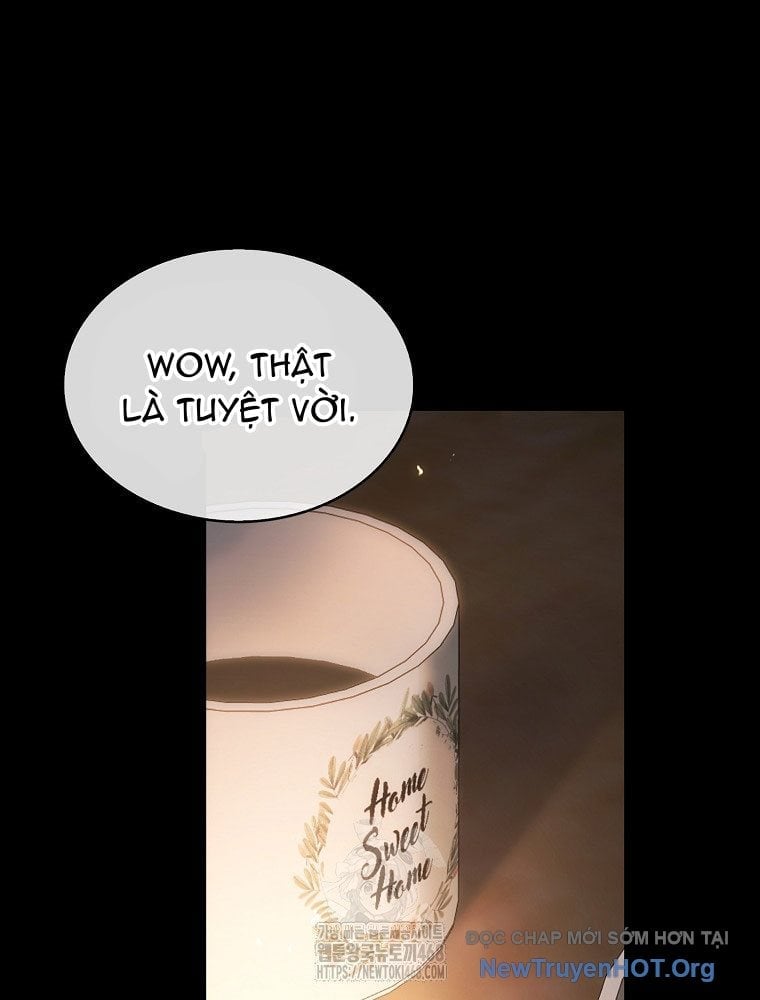 Debut Or Die Chap 90 - Trang 2