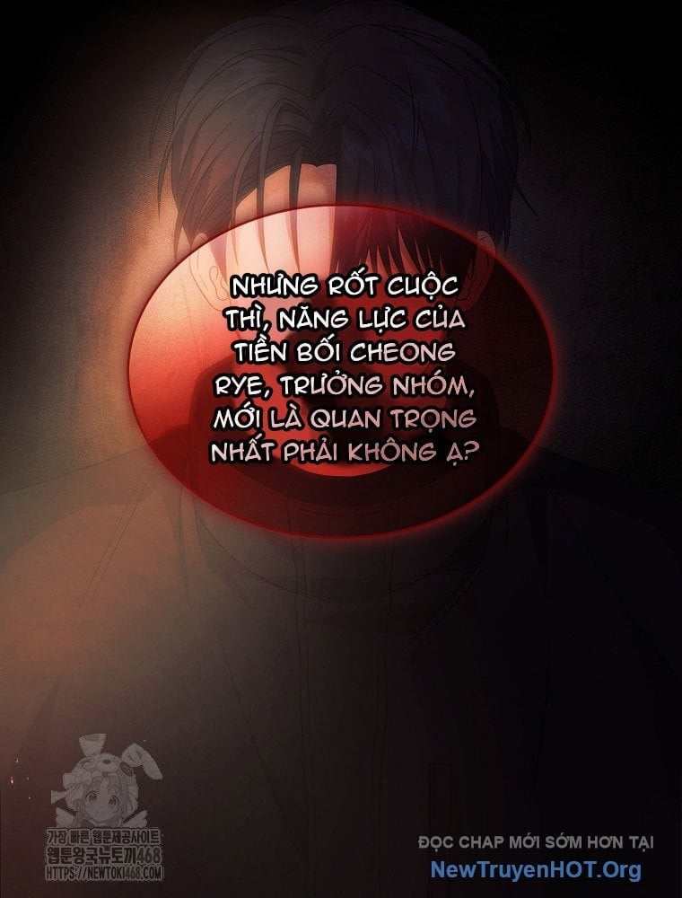 Debut Or Die Chap 90 - Trang 2