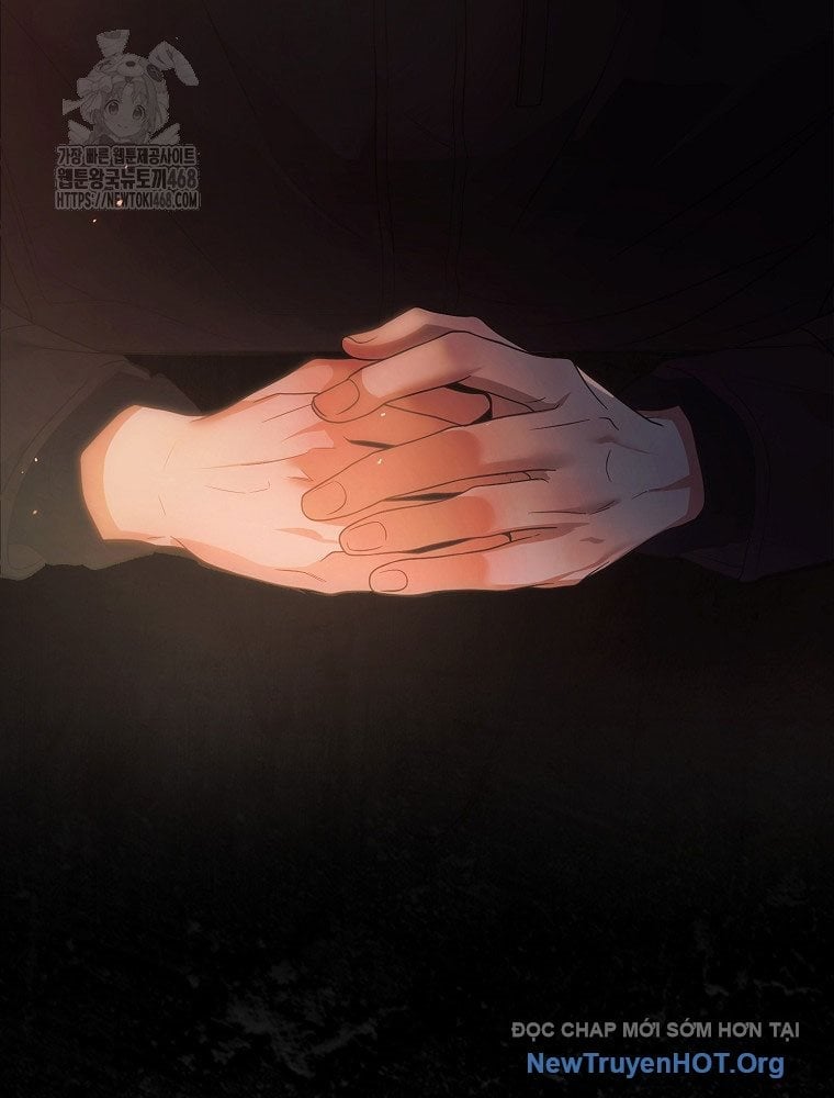 Debut Or Die Chap 90 - Trang 2