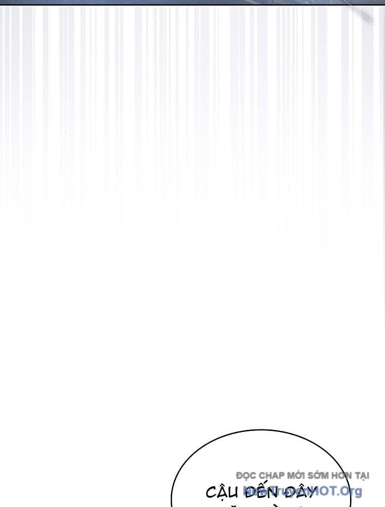 Debut Or Die Chap 90 - Trang 2