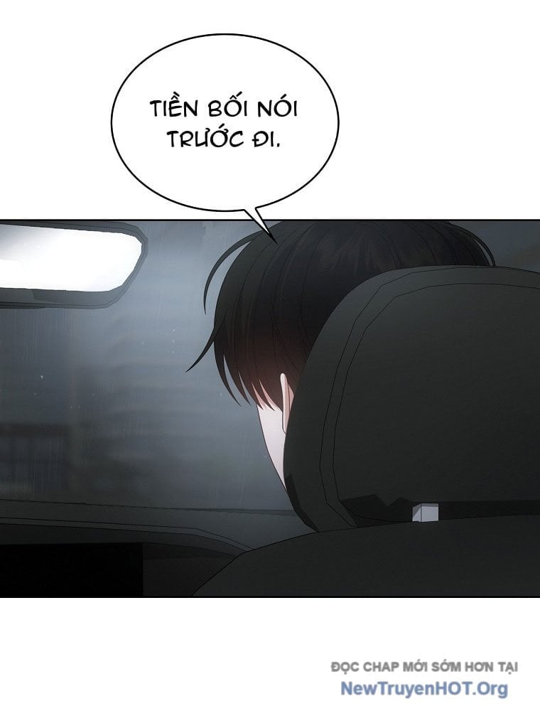Debut Or Die Chap 90 - Trang 2