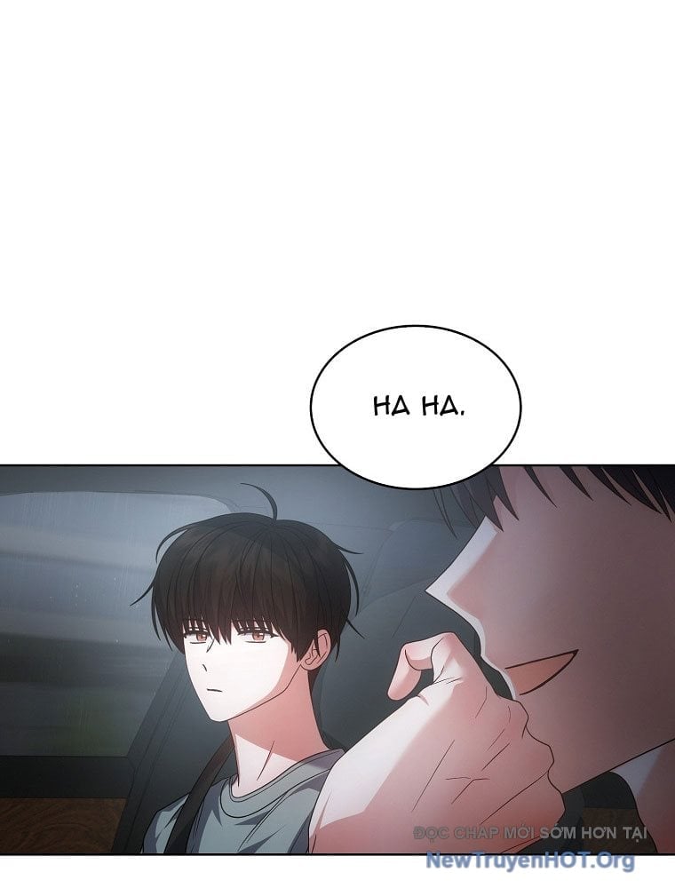 Debut Or Die Chap 90 - Trang 2