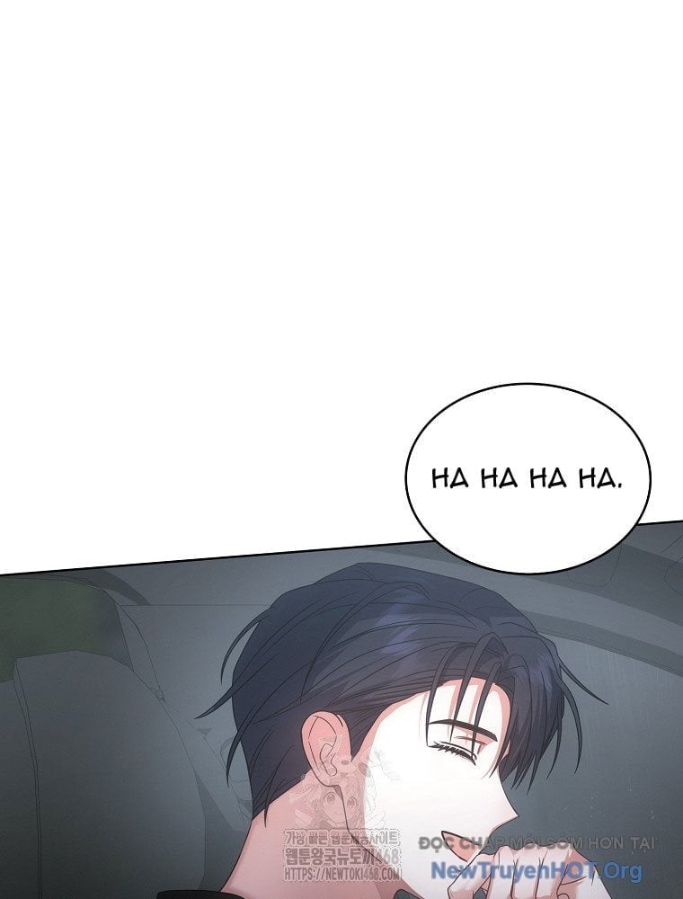 Debut Or Die Chap 90 - Trang 2