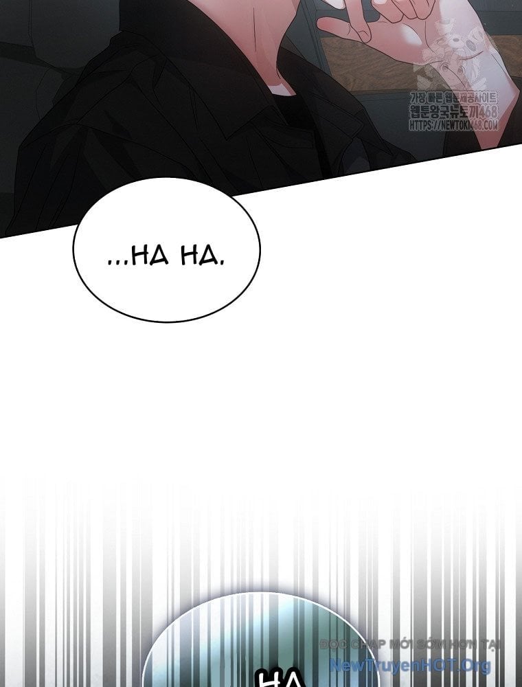 Debut Or Die Chap 90 - Trang 2