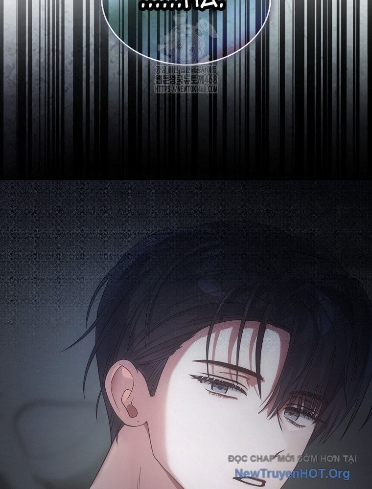 Debut Or Die Chap 90 - Trang 2