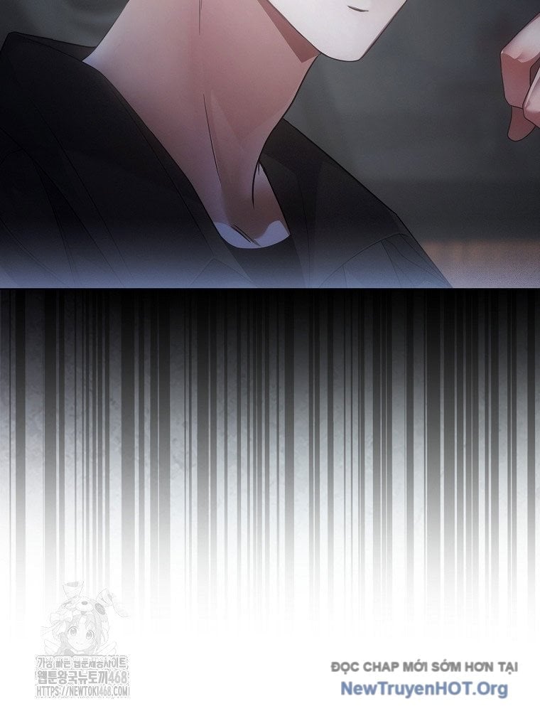 Debut Or Die Chap 90 - Trang 2