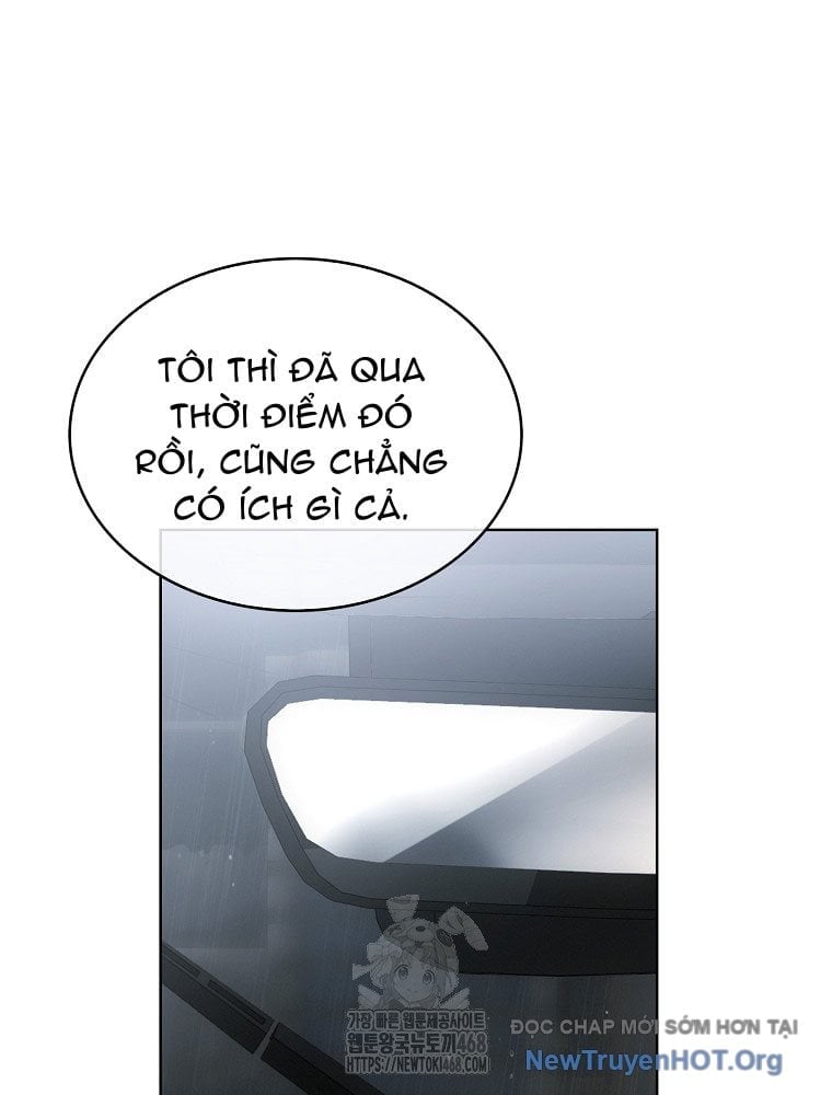 Debut Or Die Chap 90 - Trang 2