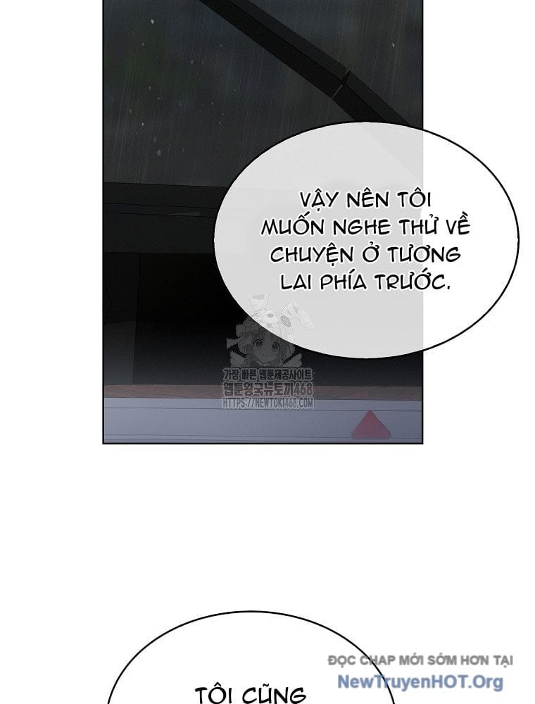 Debut Or Die Chap 90 - Trang 2