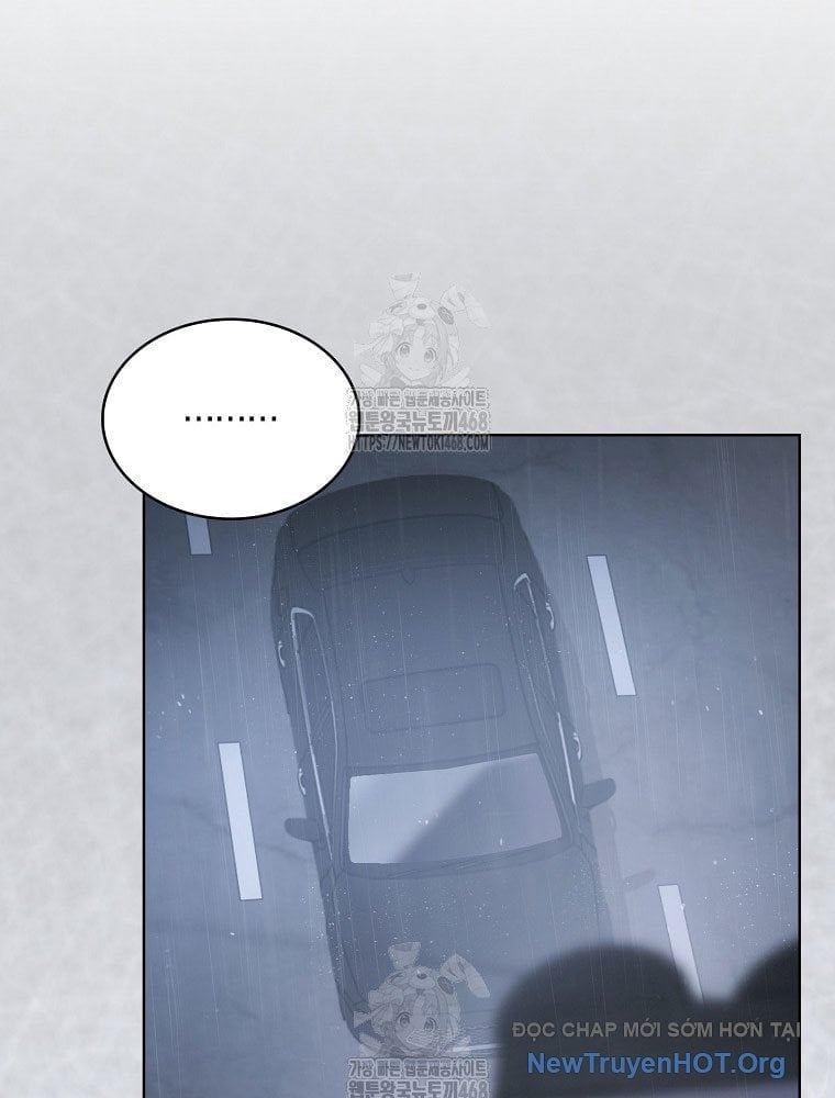 Debut Or Die Chap 90 - Trang 2