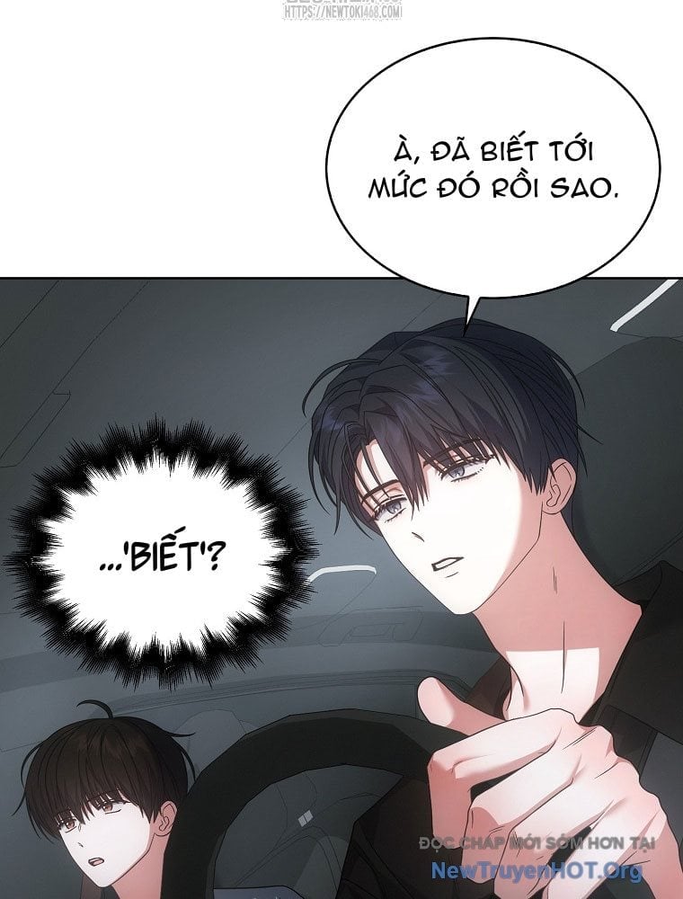 Debut Or Die Chap 90 - Trang 2