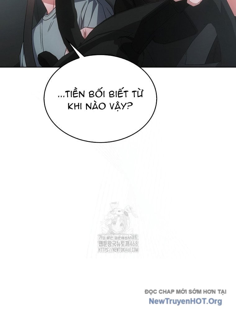 Debut Or Die Chap 90 - Trang 2