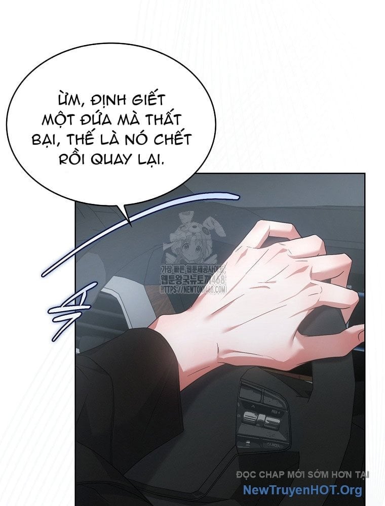 Debut Or Die Chap 90 - Trang 2
