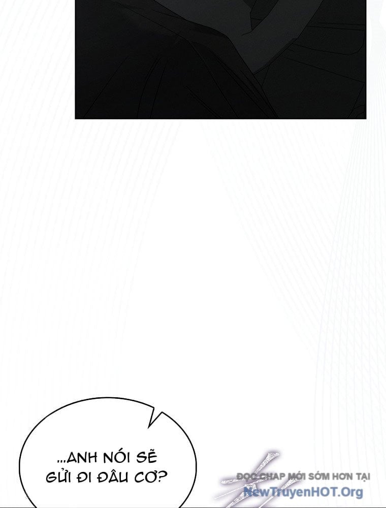 Debut Or Die Chap 90 - Trang 2