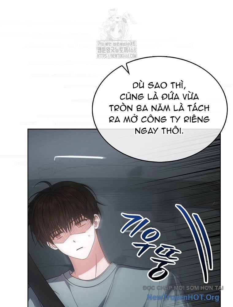 Debut Or Die Chap 90 - Trang 2