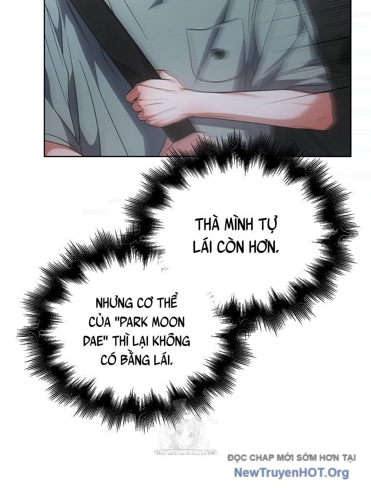 Debut Or Die Chap 90 - Trang 2