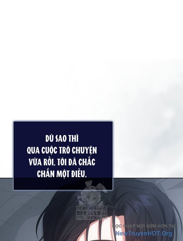 Debut Or Die Chap 90 - Trang 2