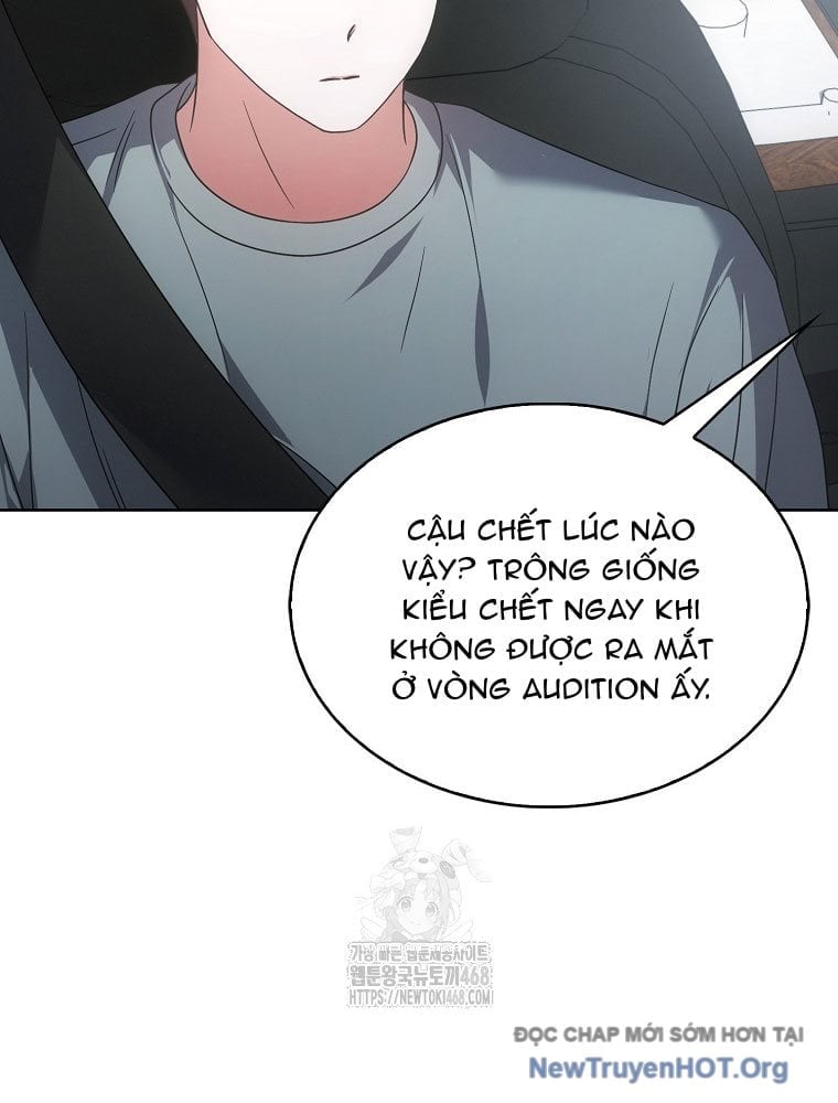 Debut Or Die Chap 90 - Trang 2