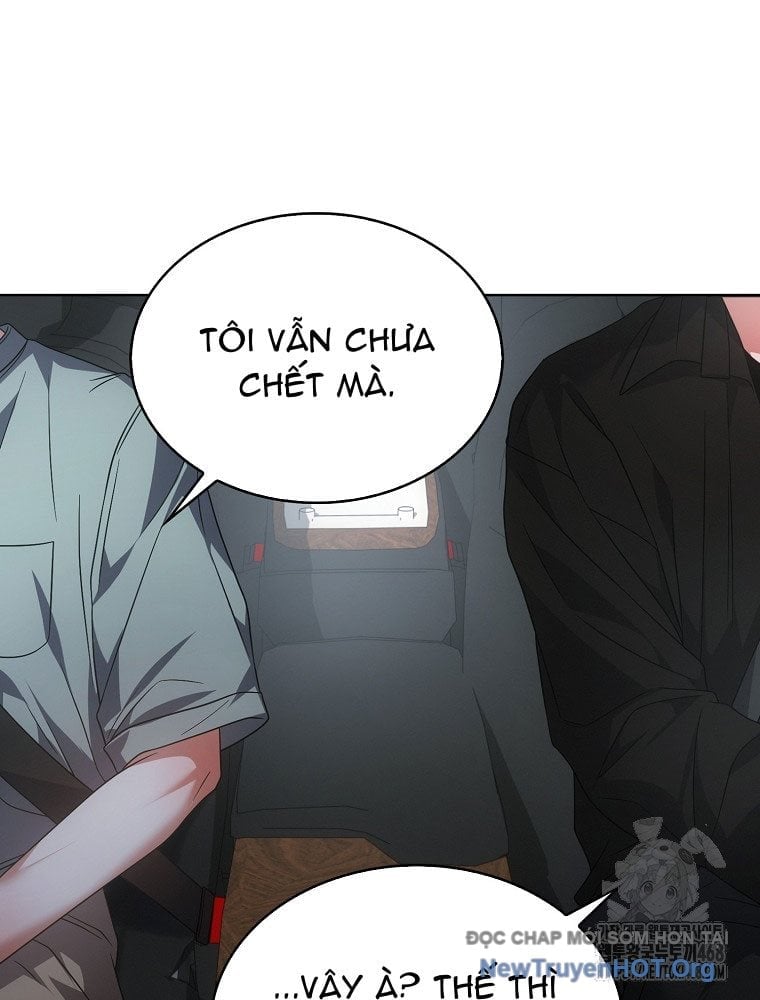 Debut Or Die Chap 90 - Trang 2