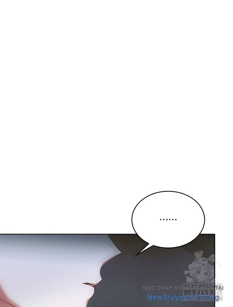Debut Or Die Chap 90 - Trang 2