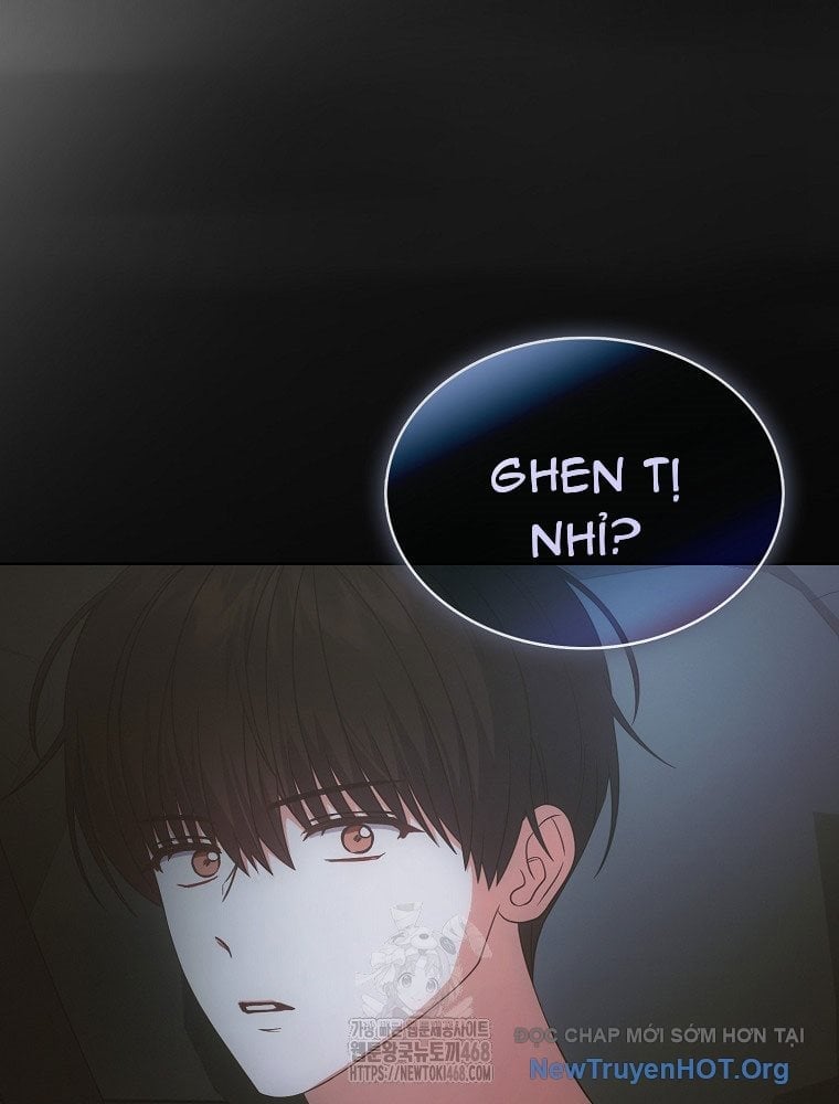 Debut Or Die Chap 90 - Trang 2