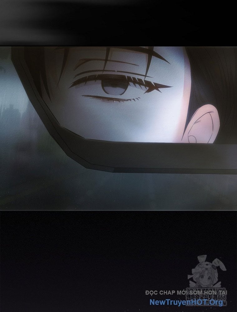 Debut Or Die Chap 90 - Trang 2