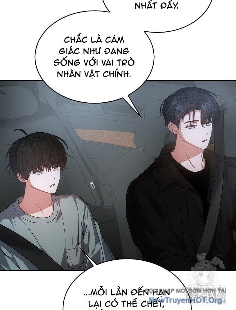 Debut Or Die Chap 90 - Trang 2