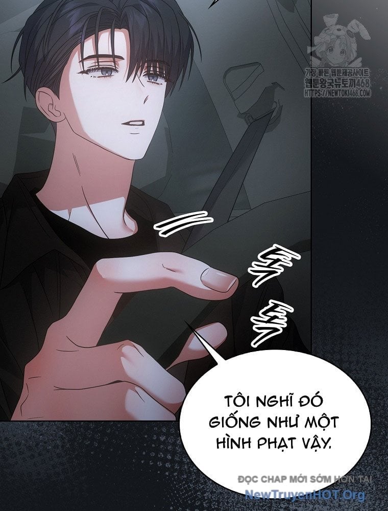 Debut Or Die Chap 90 - Trang 2