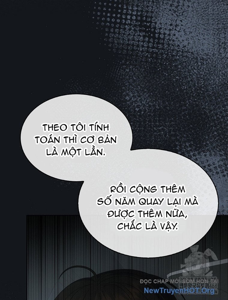 Debut Or Die Chap 90 - Trang 2