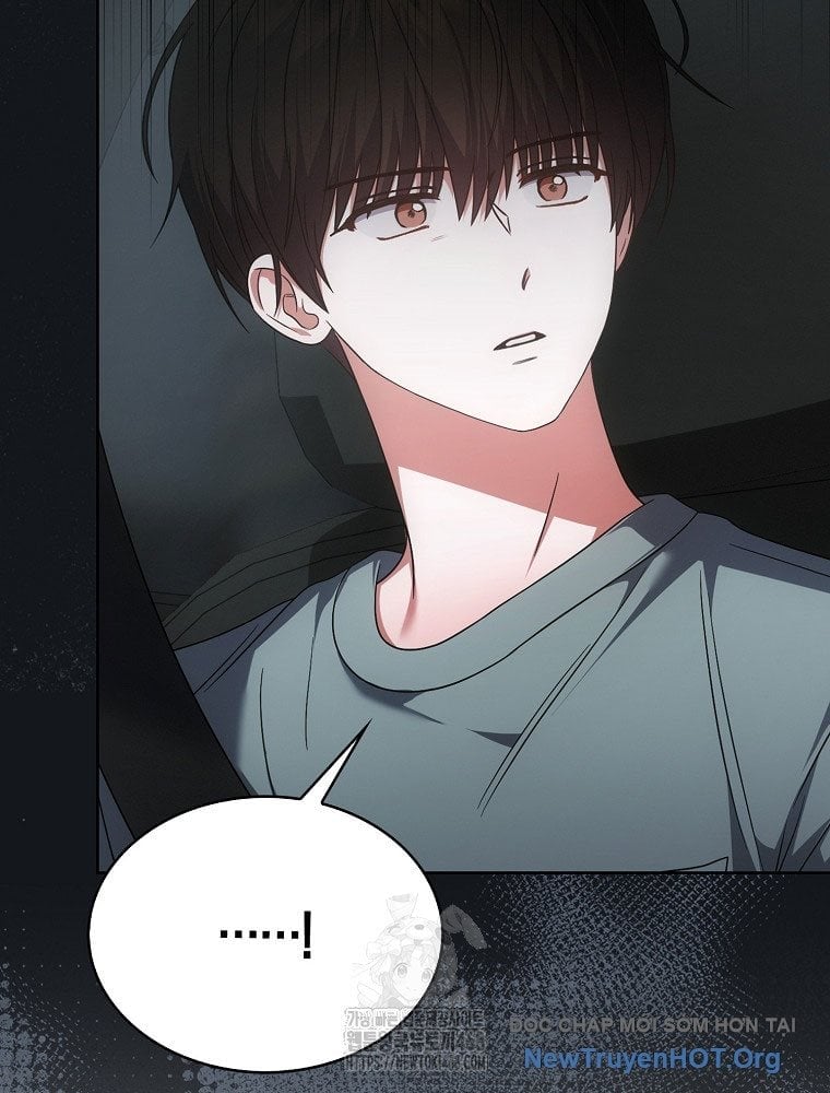 Debut Or Die Chap 90 - Trang 2