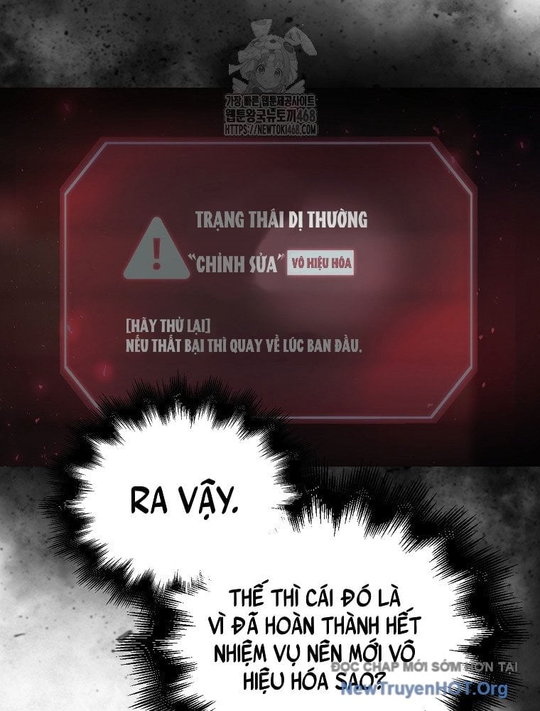 Debut Or Die Chap 90 - Trang 2