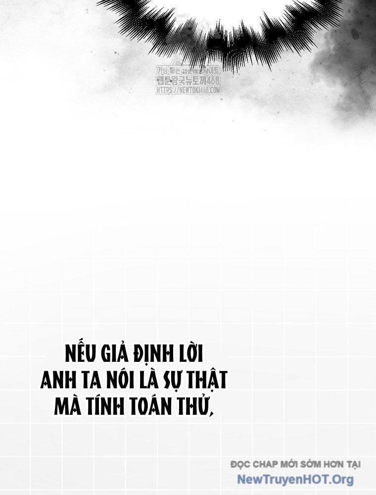 Debut Or Die Chap 90 - Trang 2
