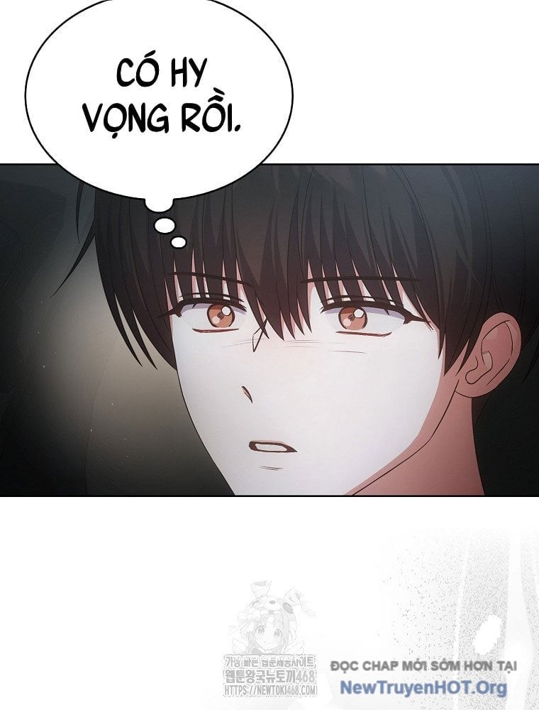 Debut Or Die Chap 90 - Trang 2