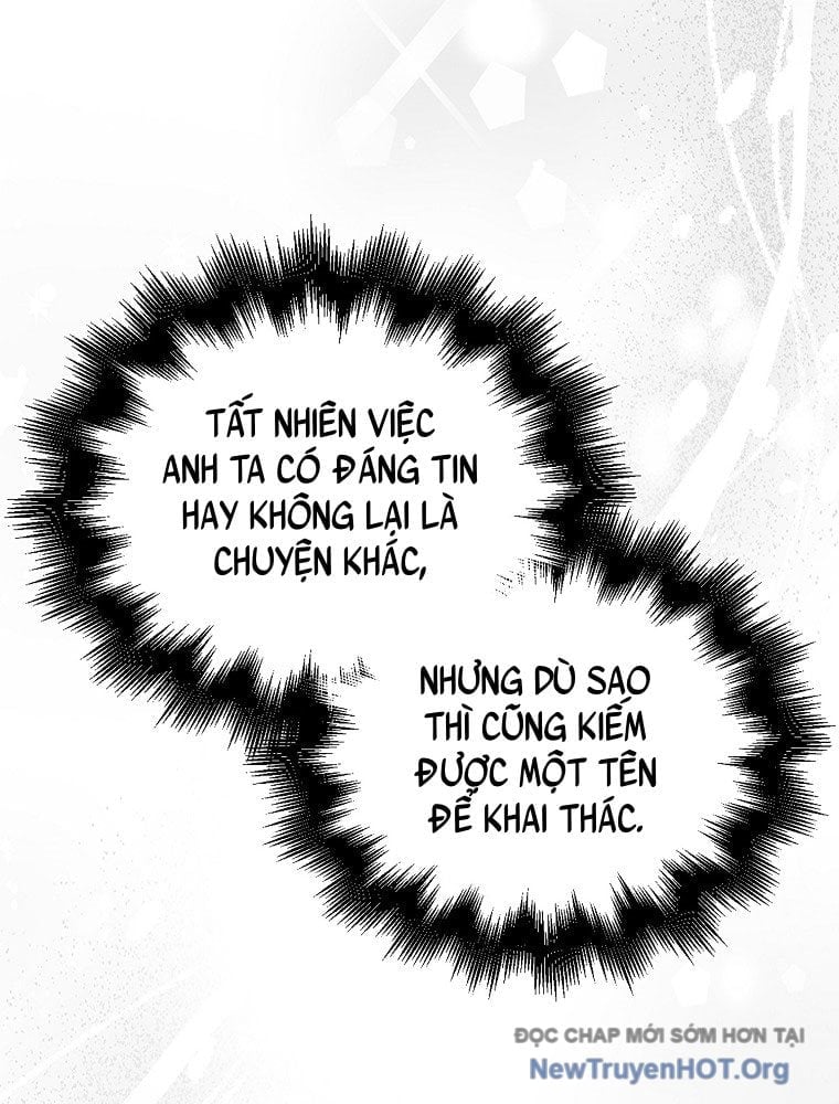 Debut Or Die Chap 90 - Trang 2