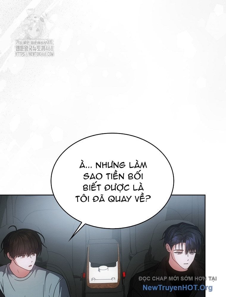 Debut Or Die Chap 90 - Trang 2