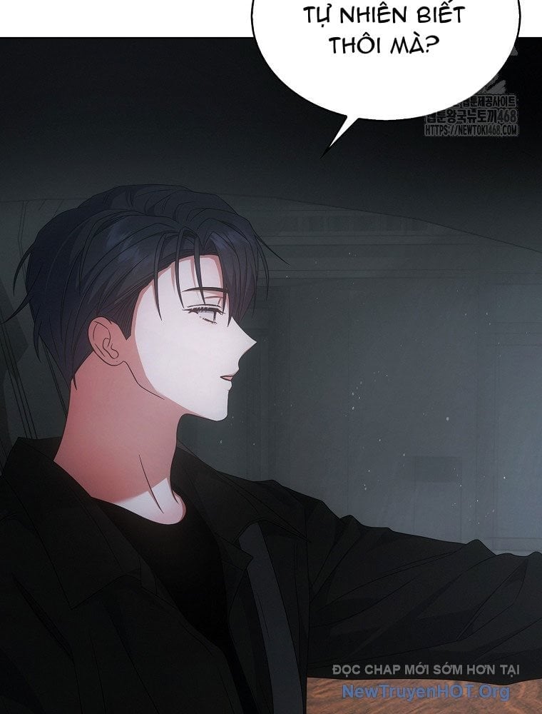 Debut Or Die Chap 90 - Trang 2