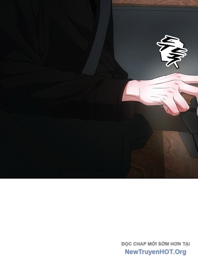 Debut Or Die Chap 90 - Trang 2