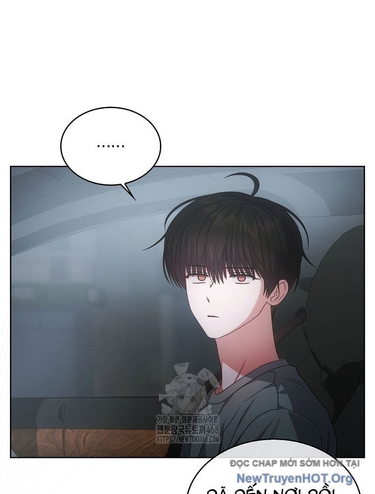 Debut Or Die Chap 90 - Trang 2