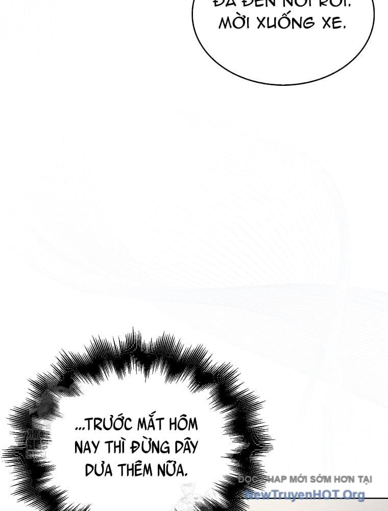 Debut Or Die Chap 90 - Trang 2