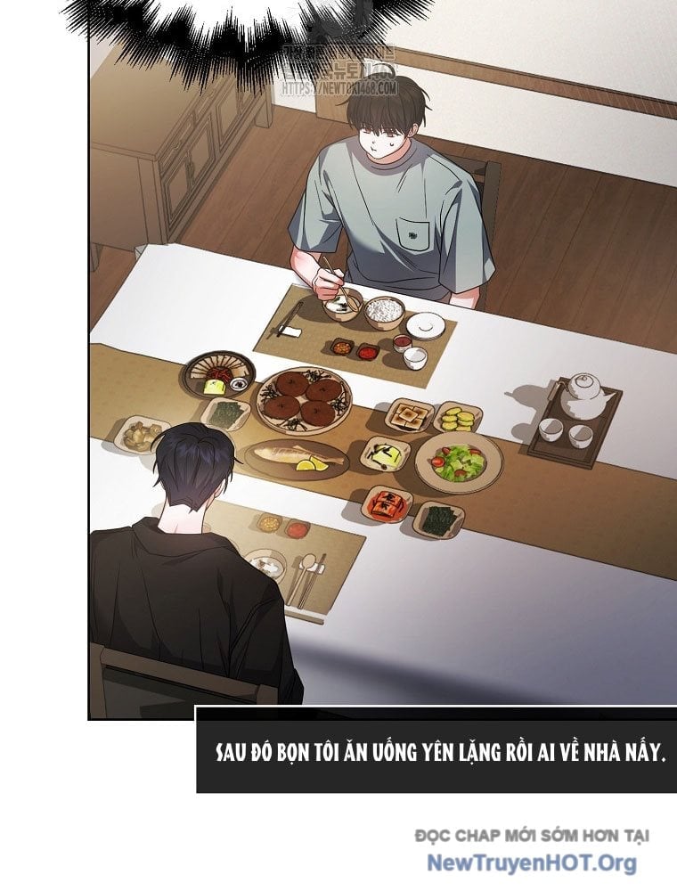 Debut Or Die Chap 90 - Trang 2