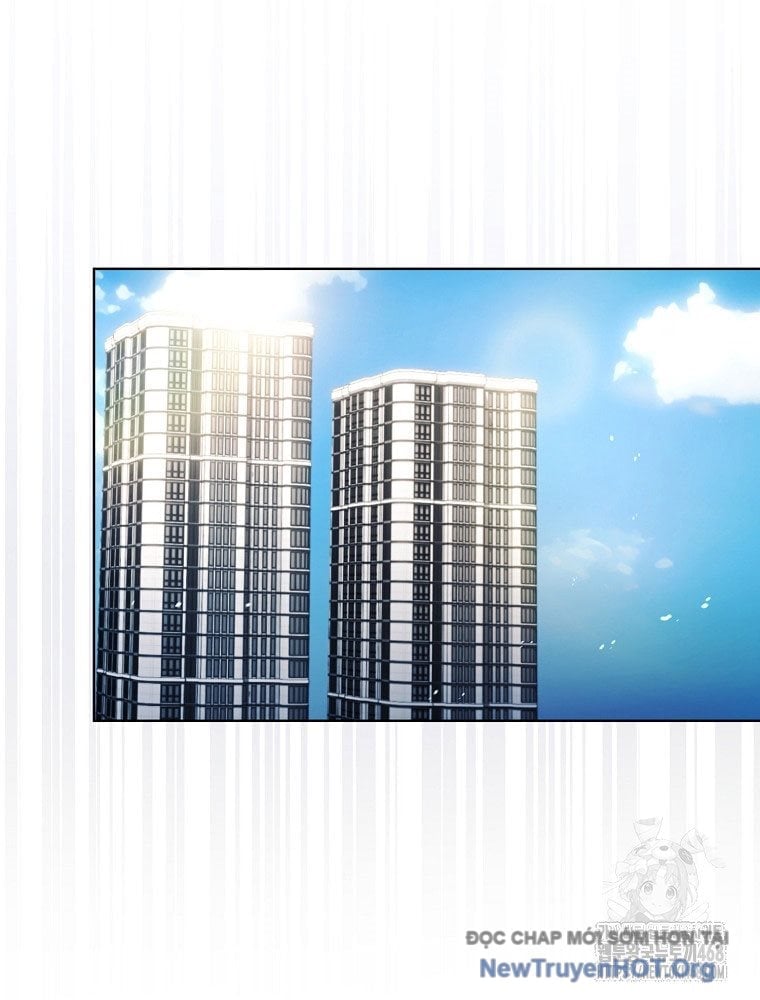 Debut Or Die Chap 90 - Trang 2