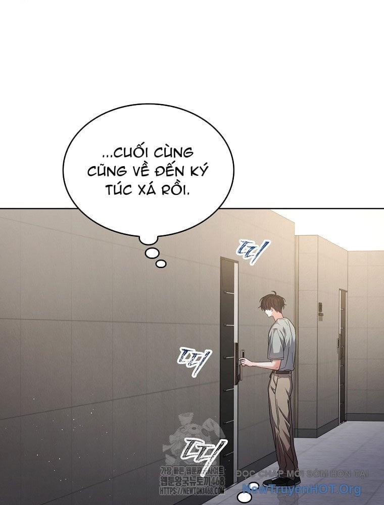 Debut Or Die Chap 90 - Trang 2