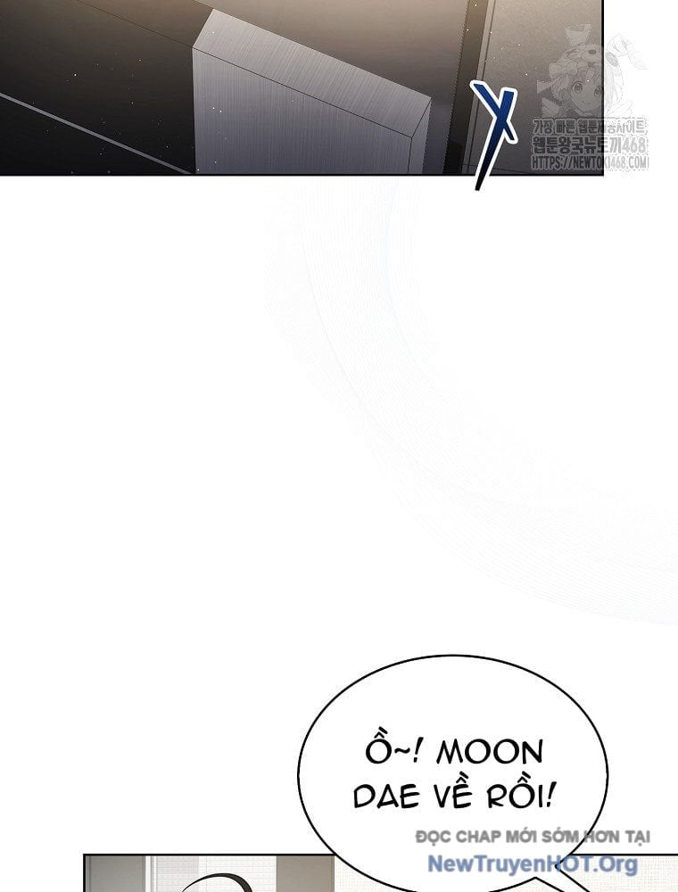 Debut Or Die Chap 90 - Trang 2