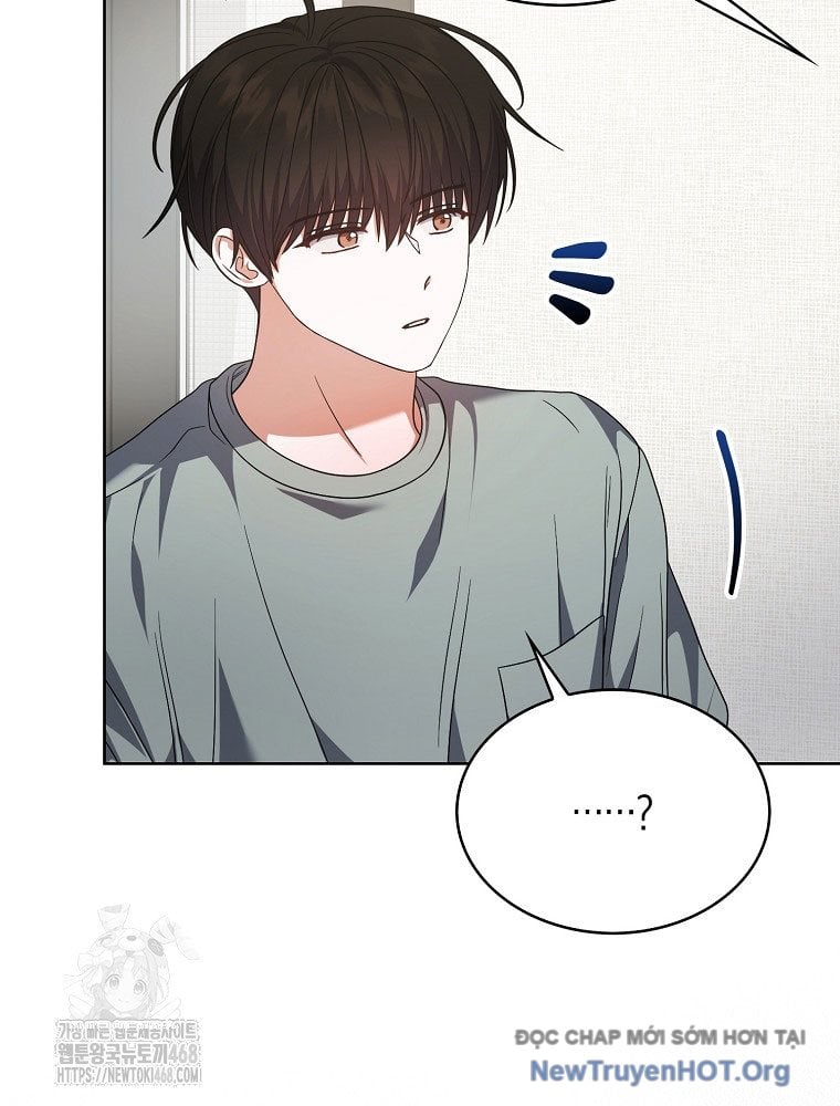 Debut Or Die Chap 90 - Trang 2